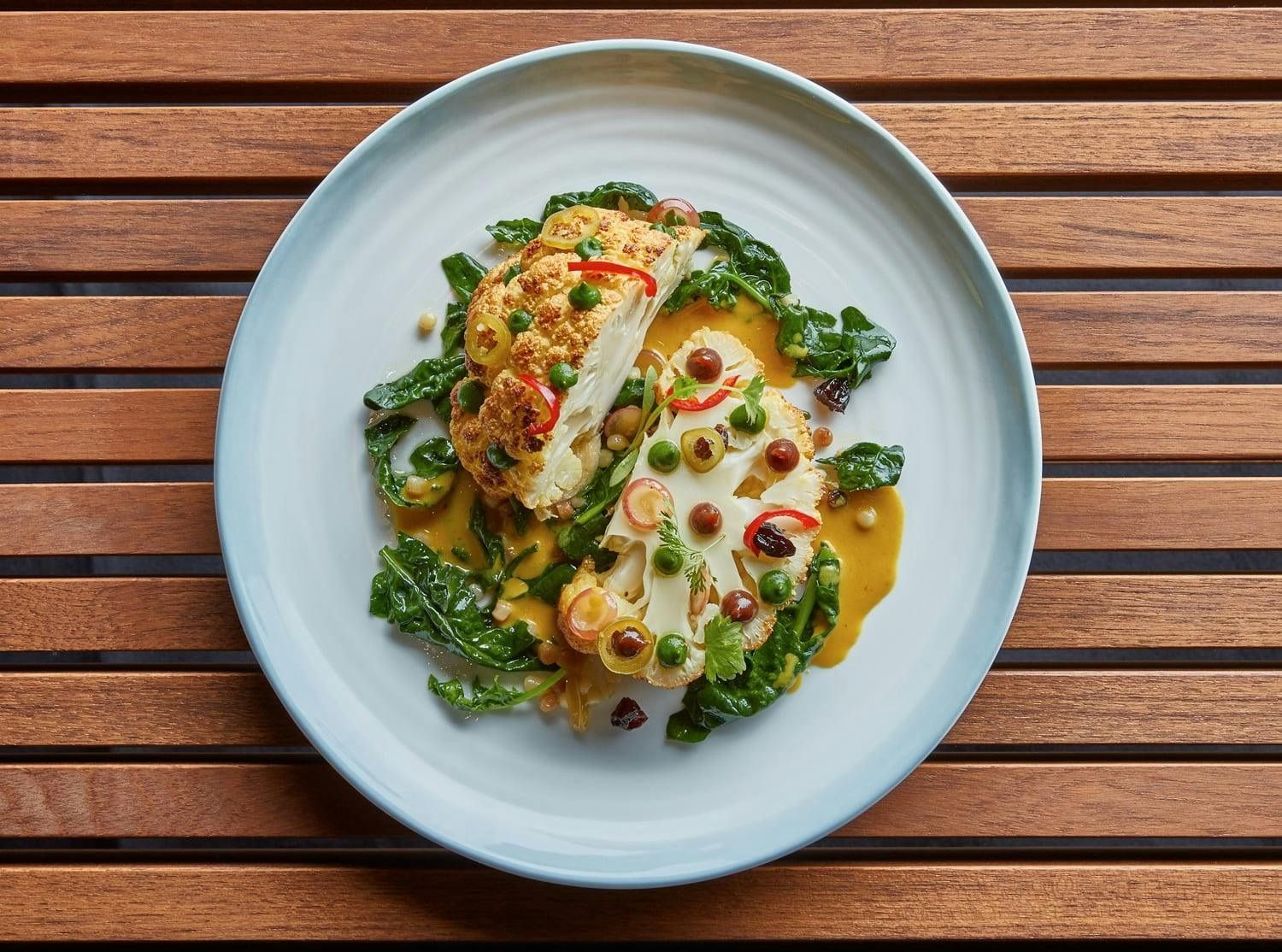 le pavillon private dining midtown nyc