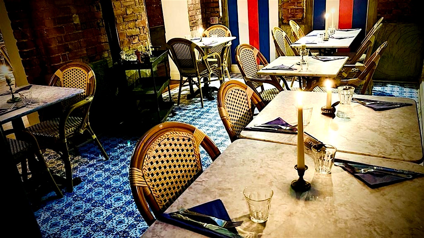 le vieux comptoir marylebone wine bar london