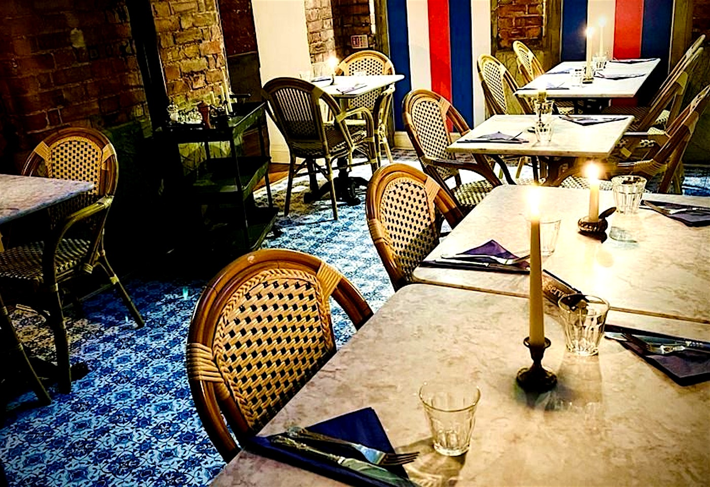 le vieux comptoir marylebone wine bar london