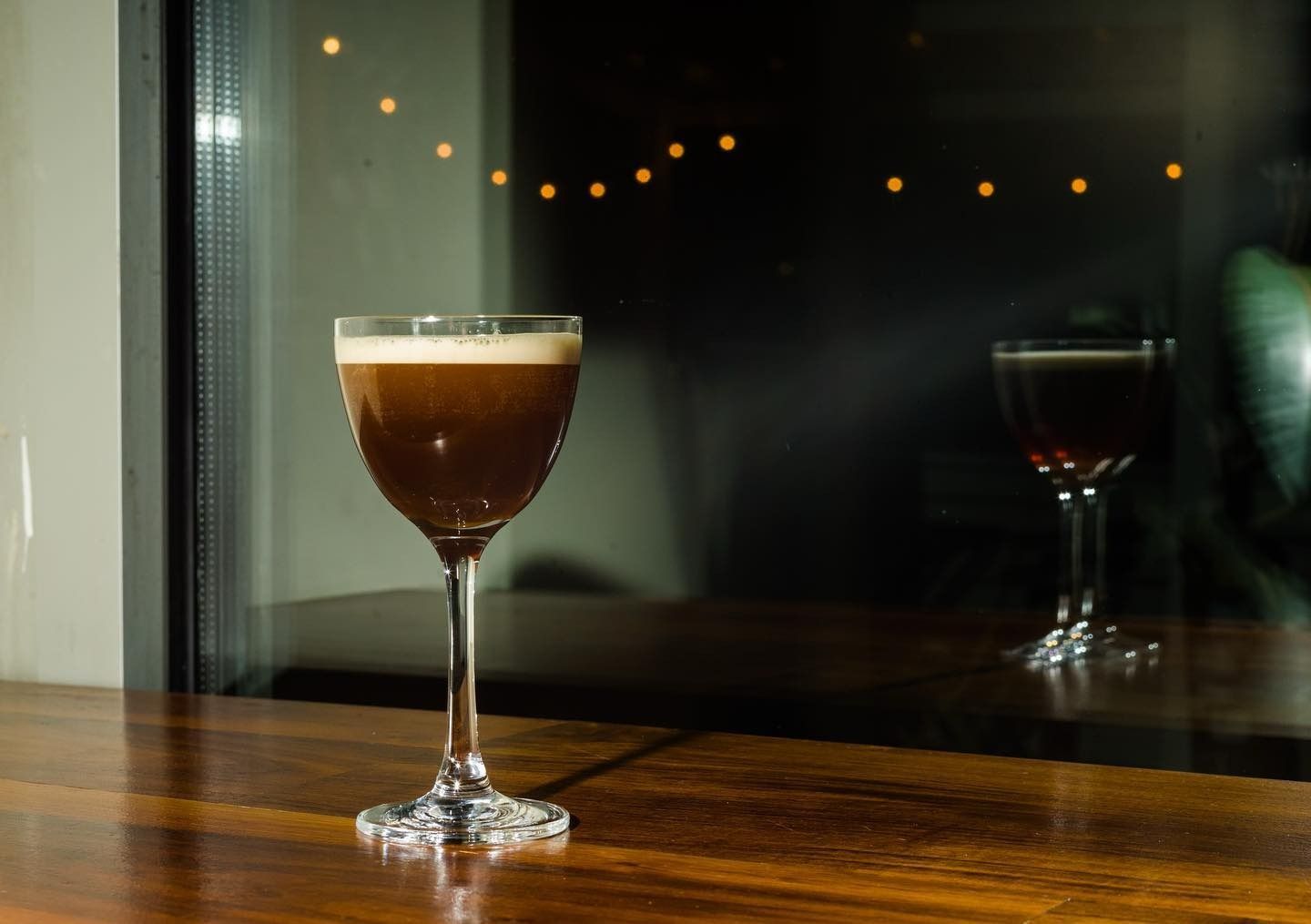  For a grown-up pizza party with friends in Brooklyn: Leo image 2