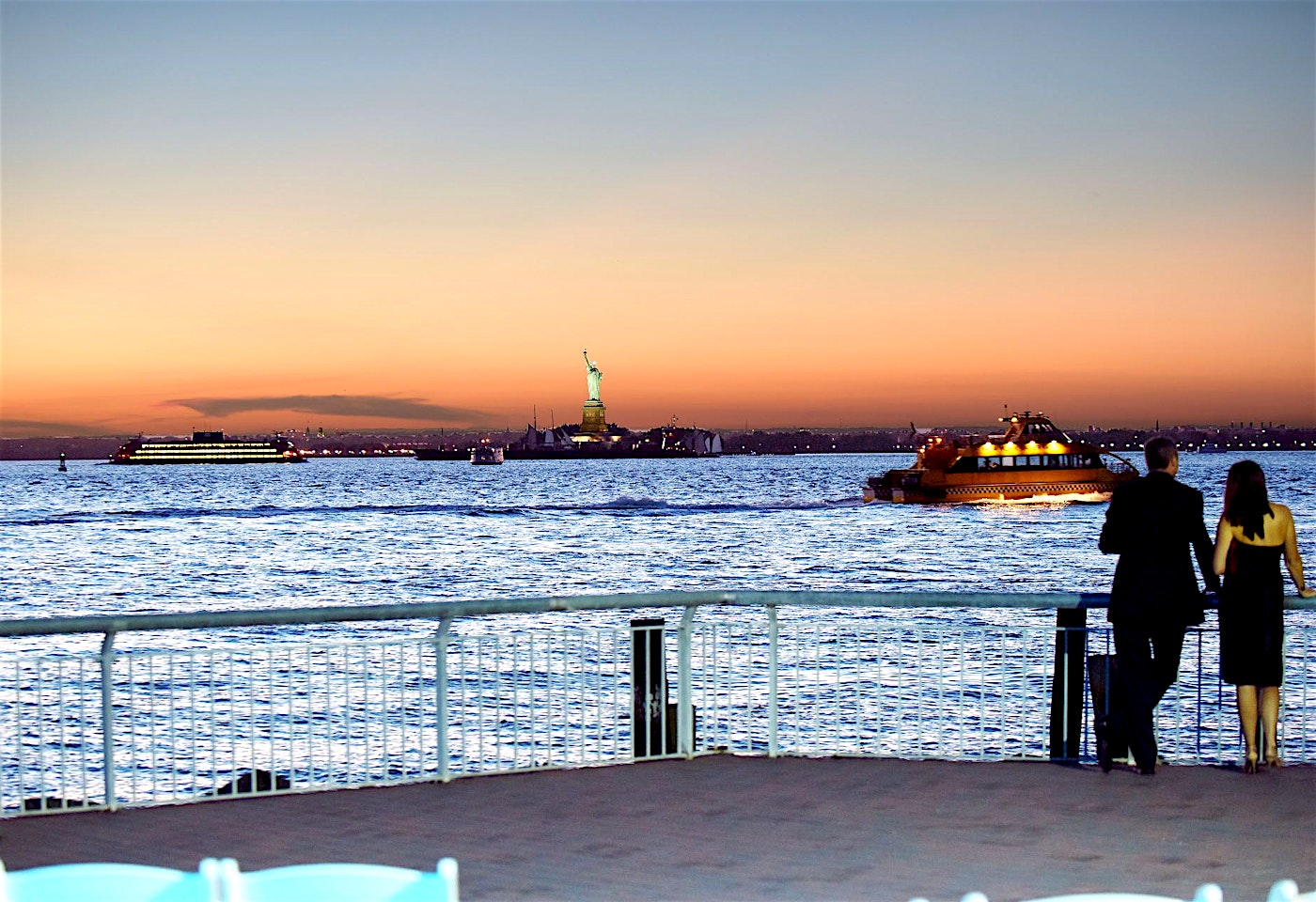 liberty warehouse brooklyn gala venues nyc corporate event rental