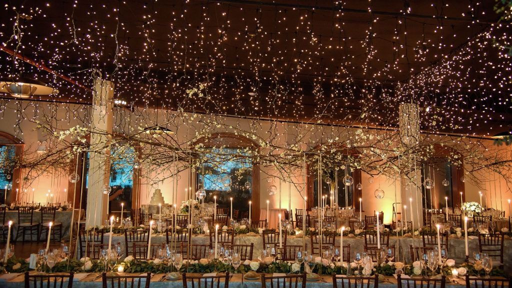 liberty warehouse corporate events brooklyn nyc