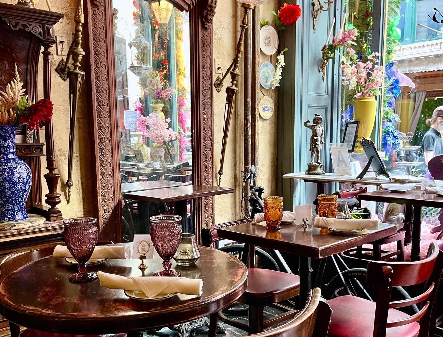 Hire Bachelorette Party Venues venues