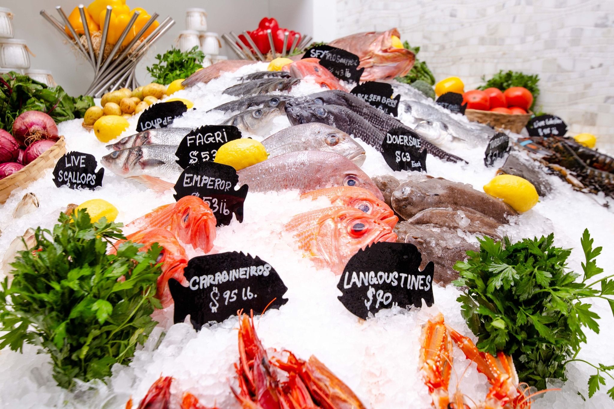 My Big Fat Greek Birthday: Limani  image 3