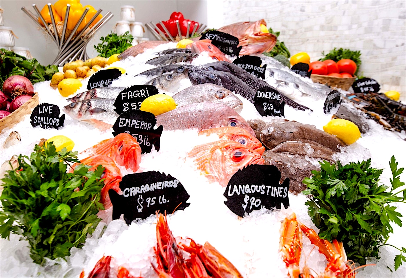 My Big Fat Greek Birthday: Limani image 3