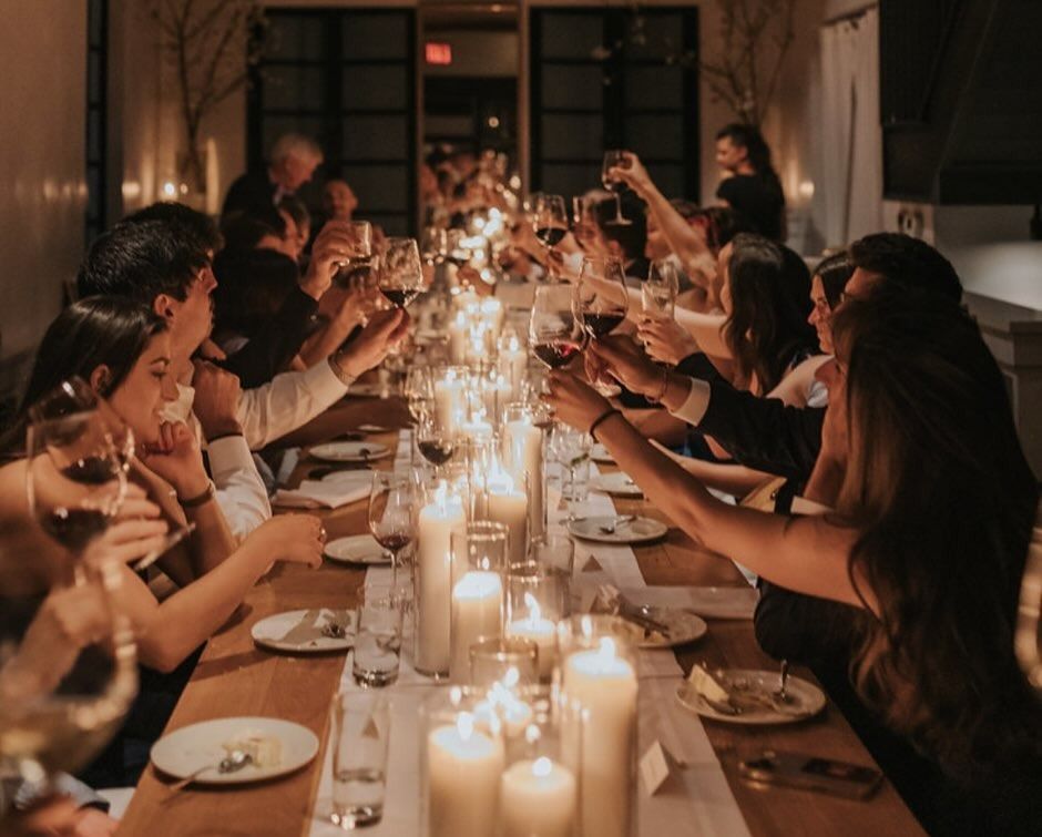 little owl the townhouse new york