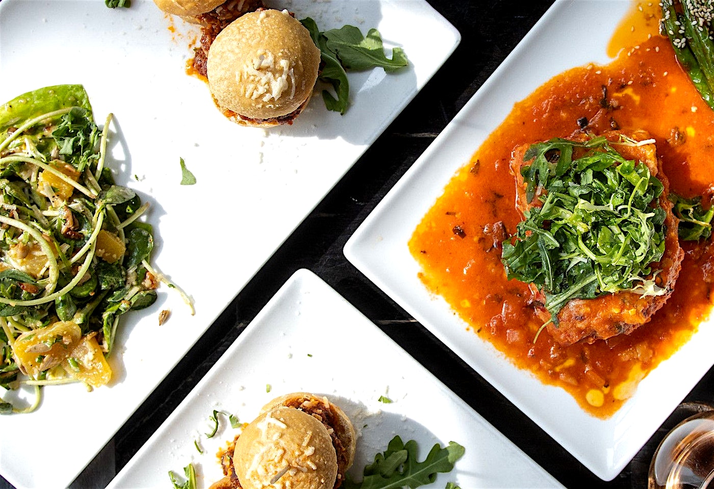 little owl nyc restaurant buyout event space rental