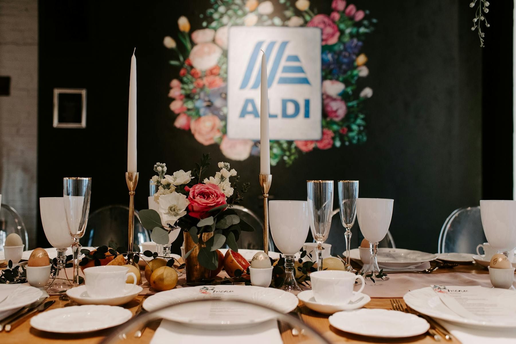 little owl the townhouse corporate party venues nyc