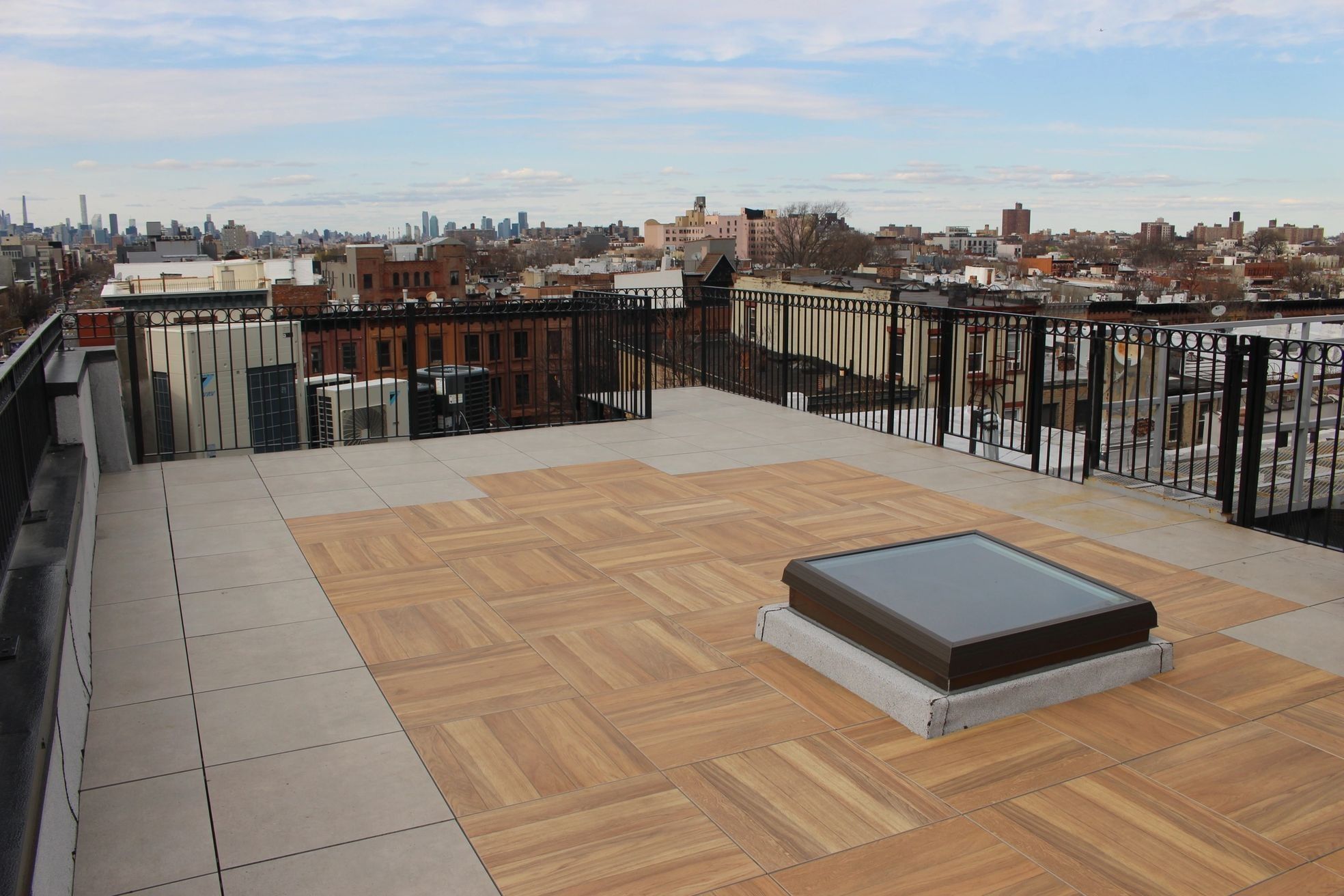 live it up studios nyc brooklyn studios to rent 