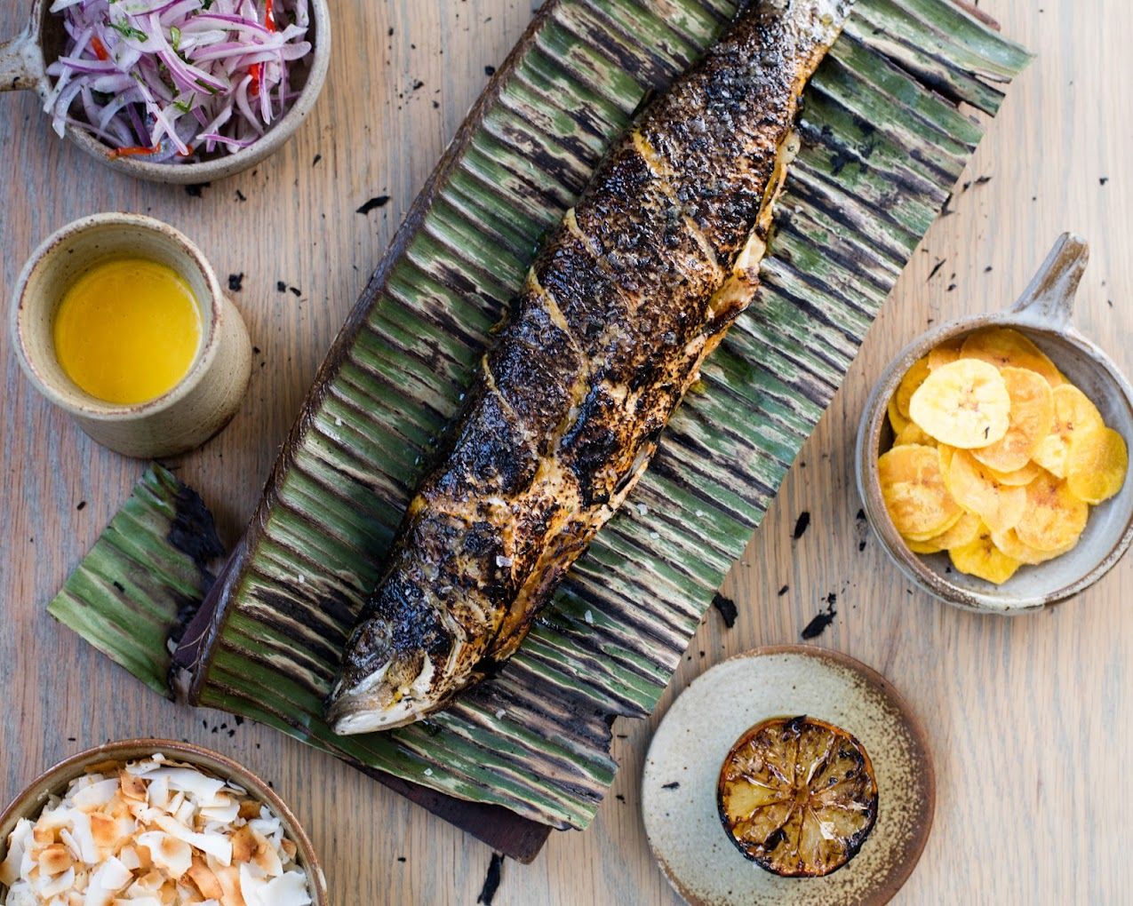 llama inn restaurant buyout to rent event space nyc 