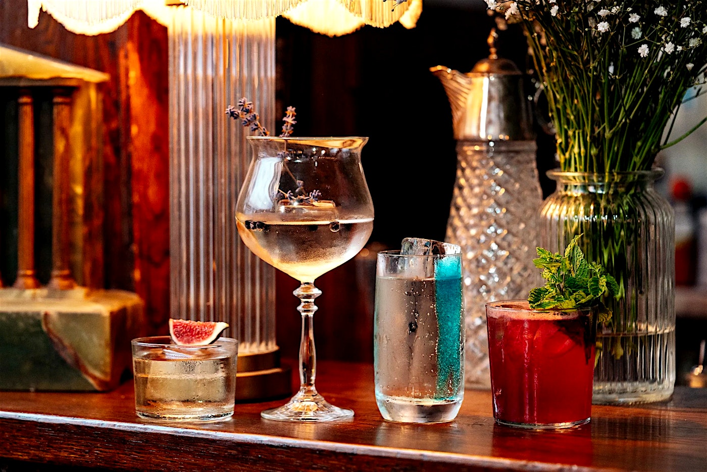 london cocktail club soho cocktail bar 3