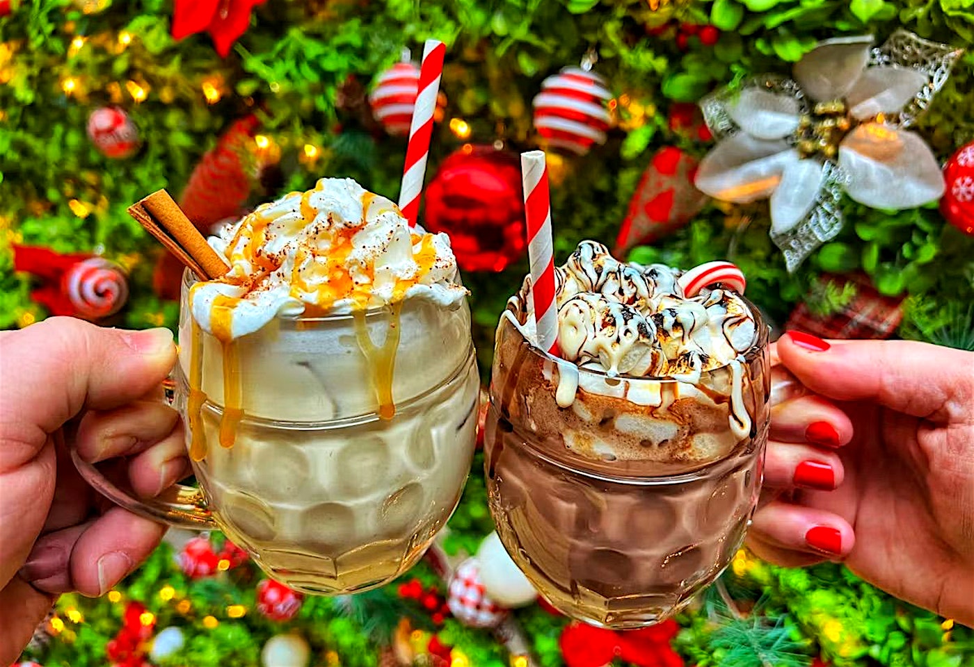 loreley beer garden holiday party venues lower manhattan nyc