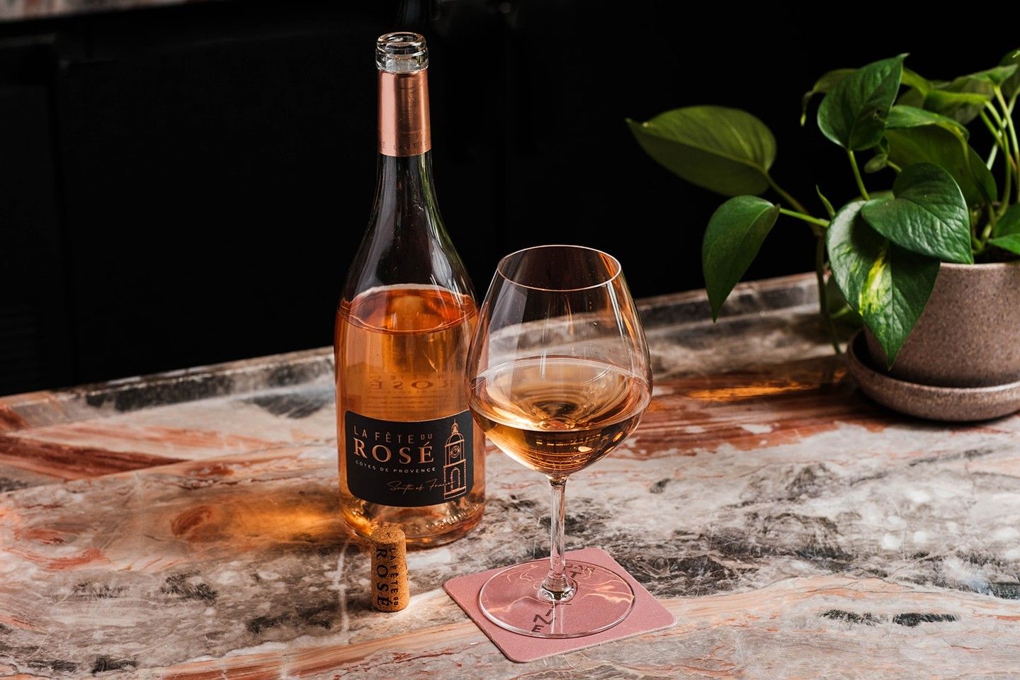 lounge on pearl wine bar financial district fidi nyc 