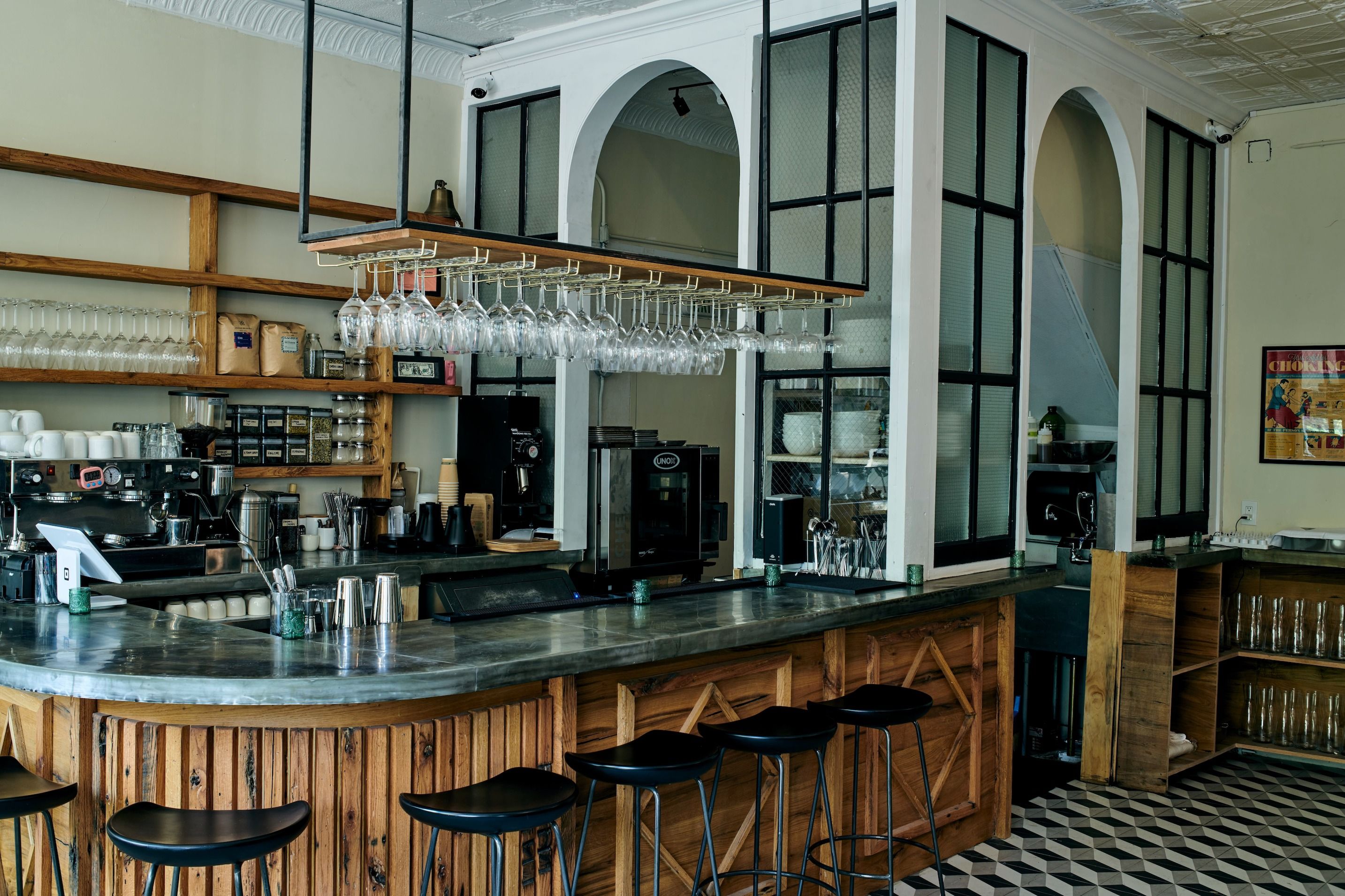 Hire Wine Bars venues