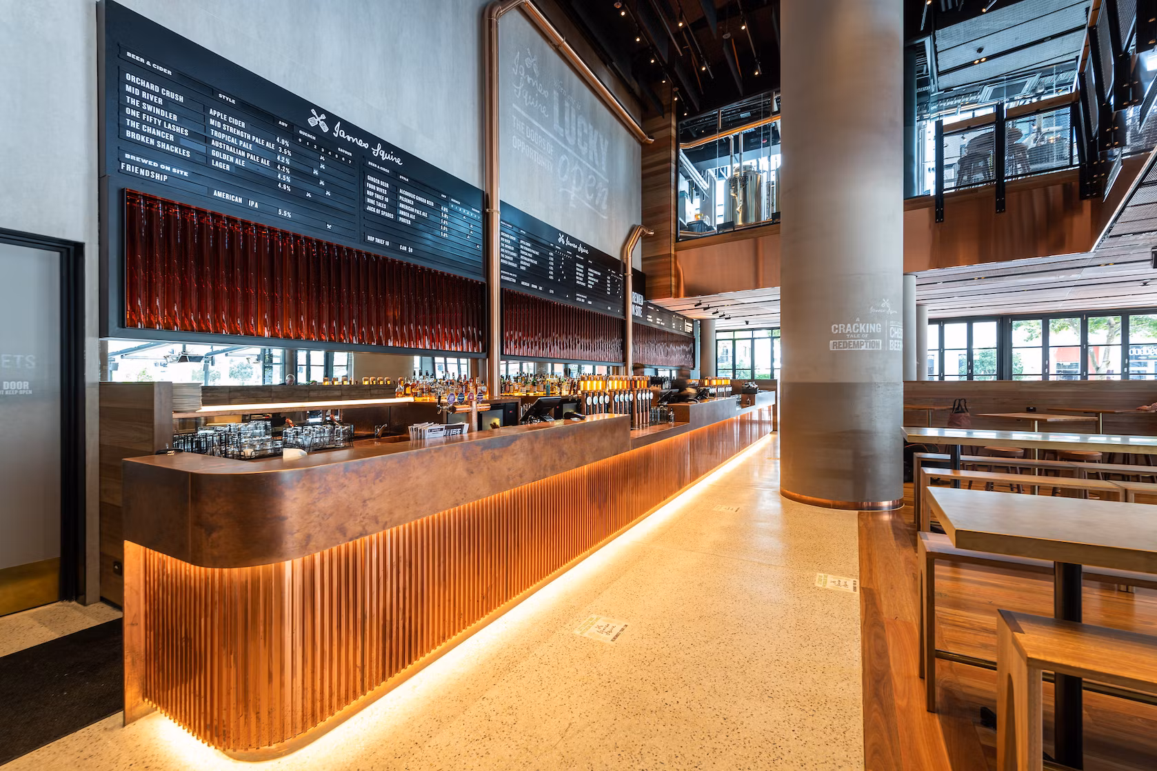 Celebrate Mother's Day with These Picturesque Function Spaces