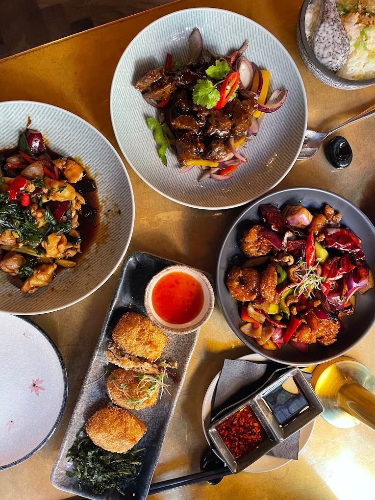 lulu wild birmingham