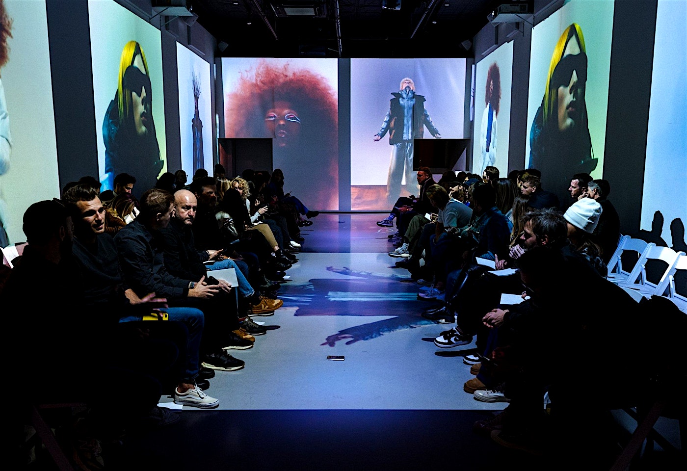 lume studios manhattan galleries to rent nyc