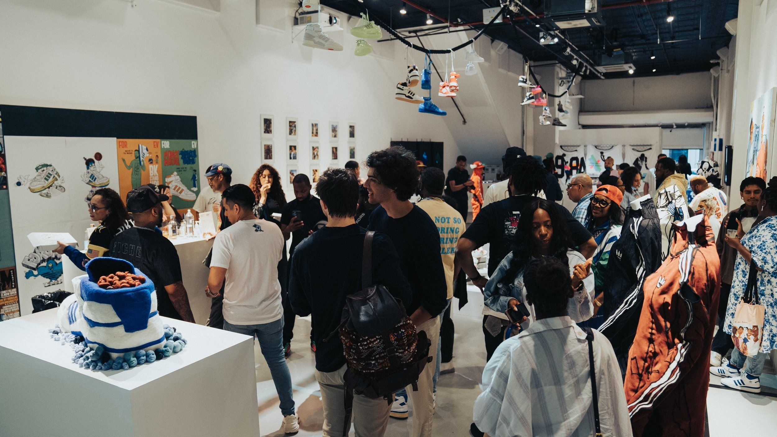 lume studios manhattan galleries to rent nyc