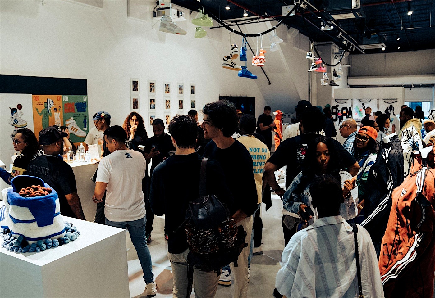 lume studios manhattan galleries to rent nyc