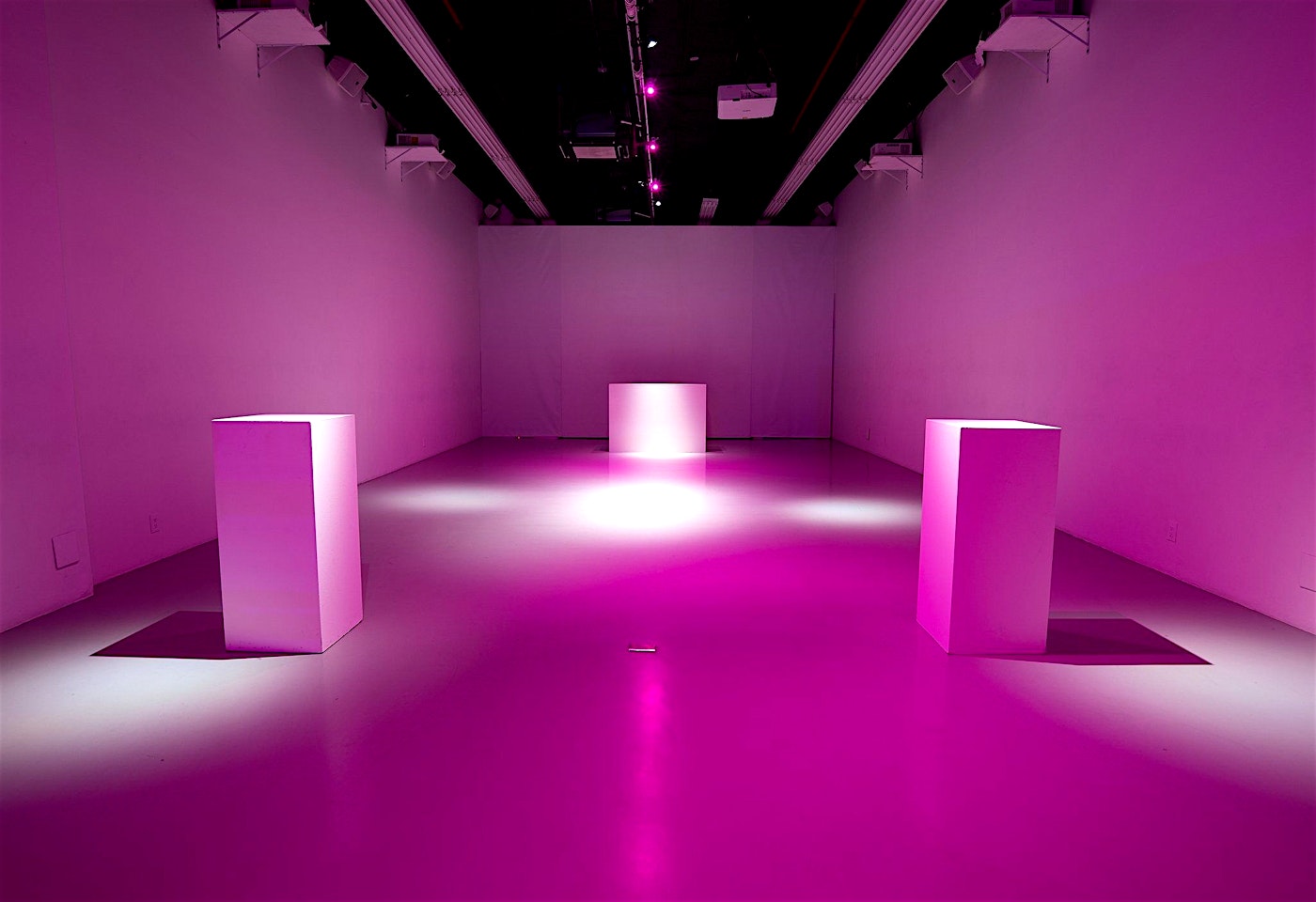 lume studios manhattan galleries to rent nyc