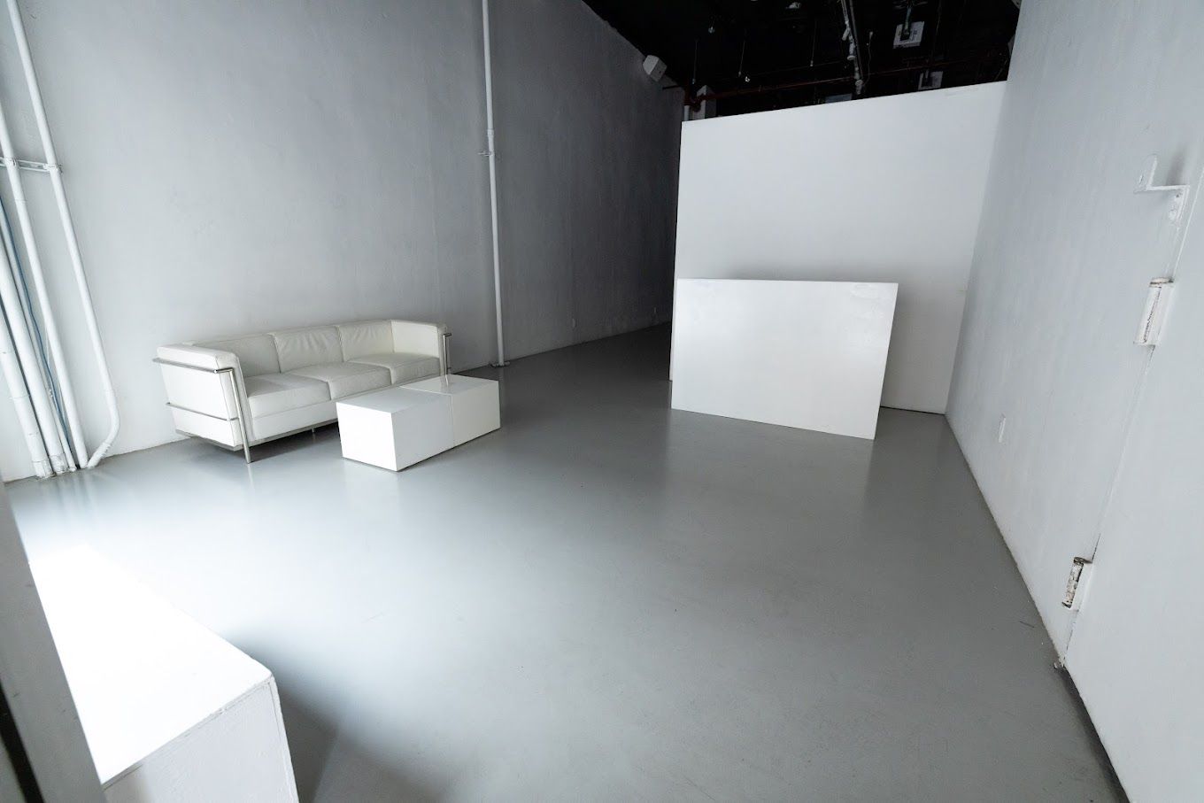 lume studios private events space to rent nyc galleries