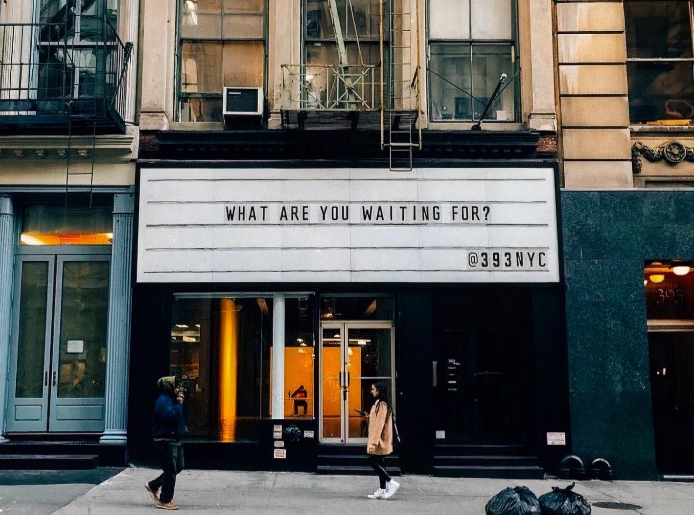 lume studios tribeca studios event space to rent nyc 