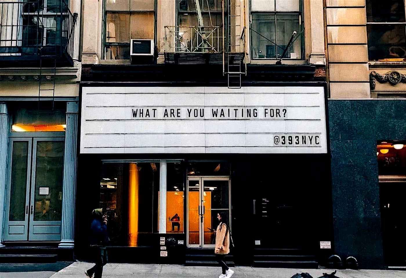 lume studios tribeca studios event space to rent nyc