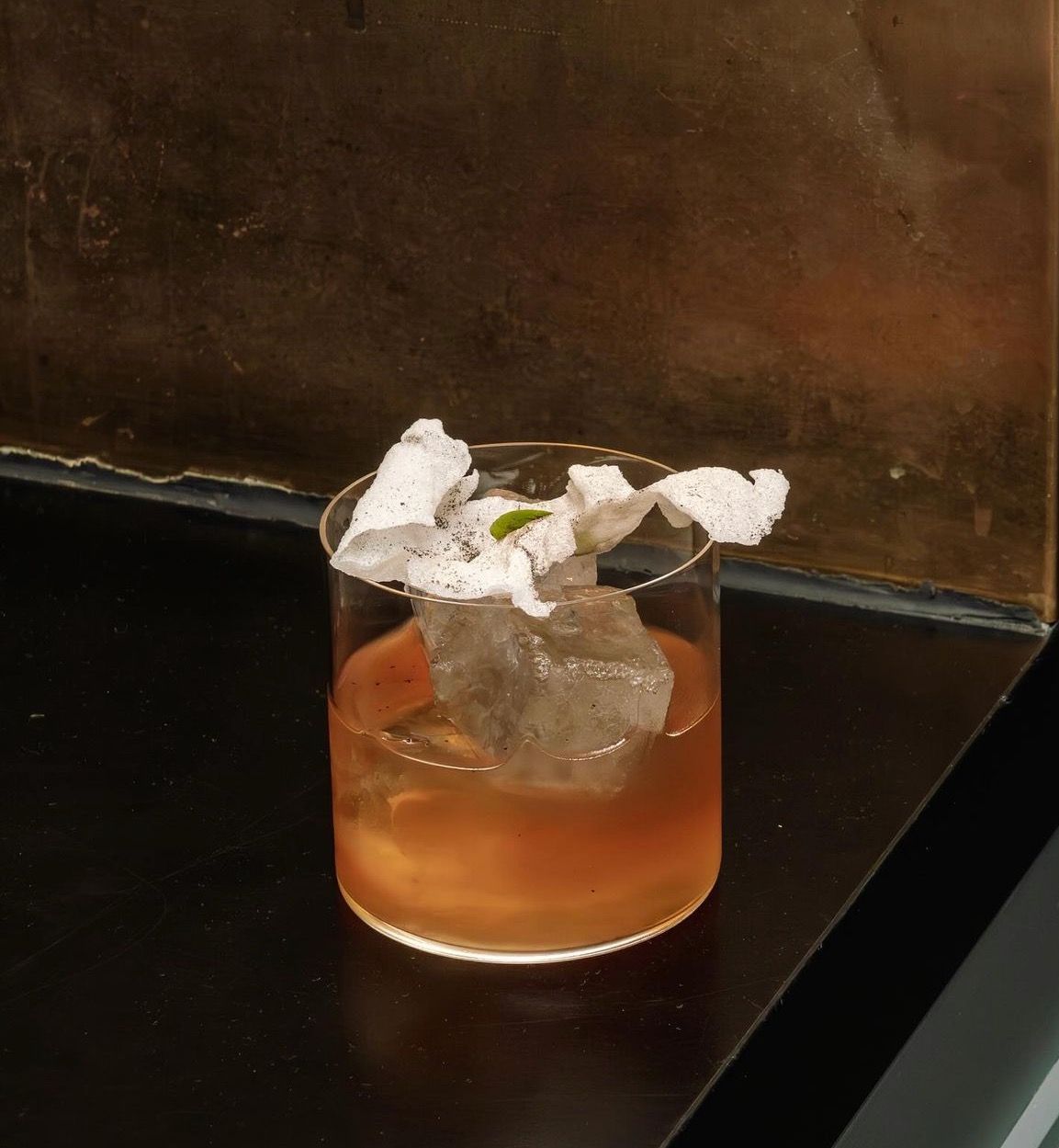 lyaness London bridge London 