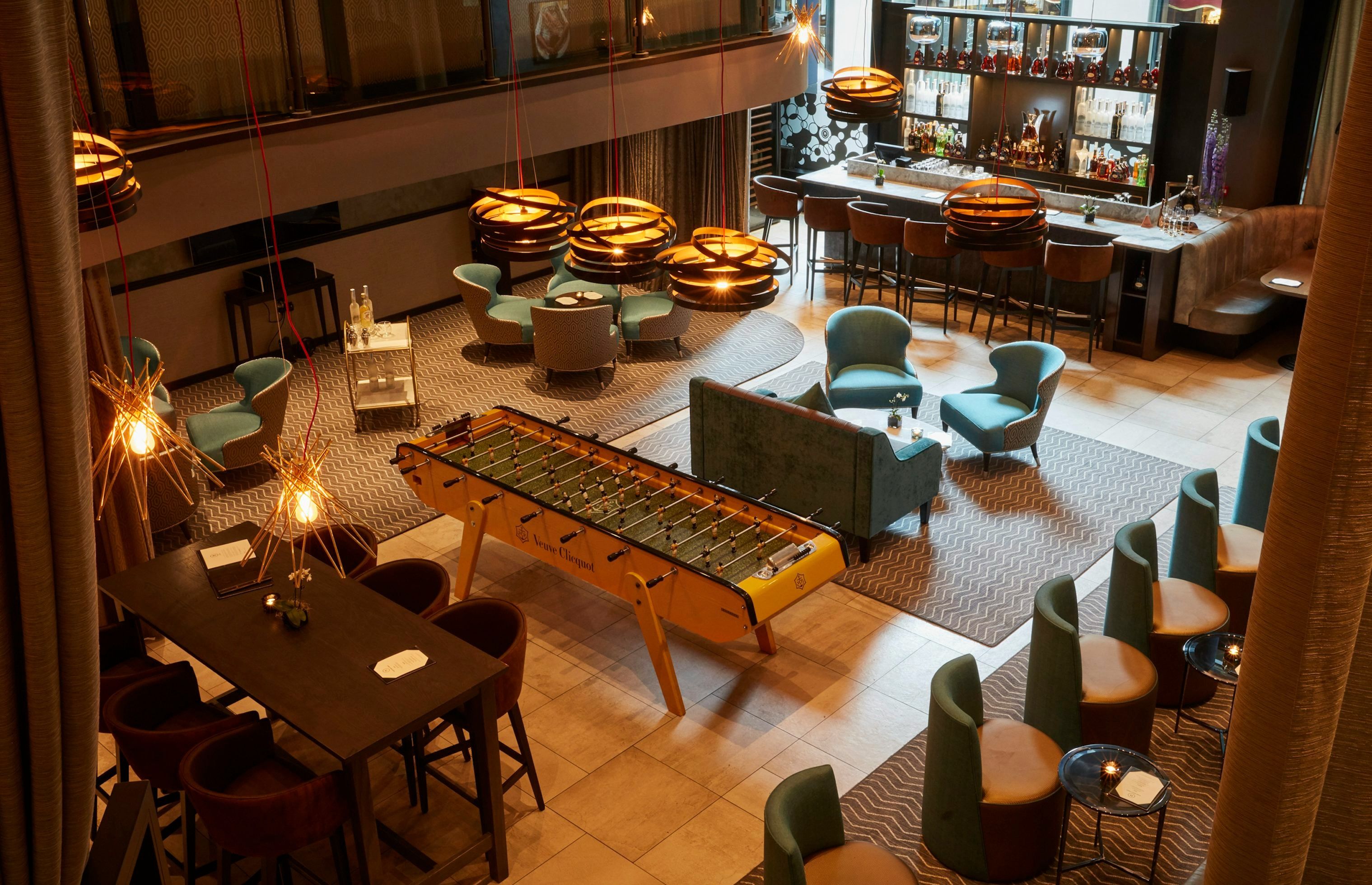 m threadneedle street city of london party venue