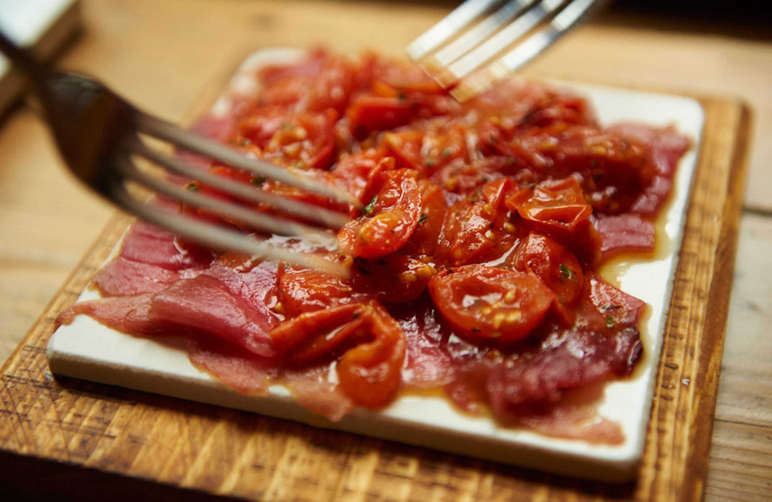 macellaio rc south ken kensington private dining london