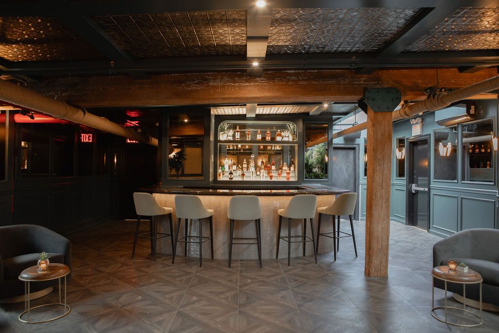 madelines brooklyn engagement party venues event space nyc