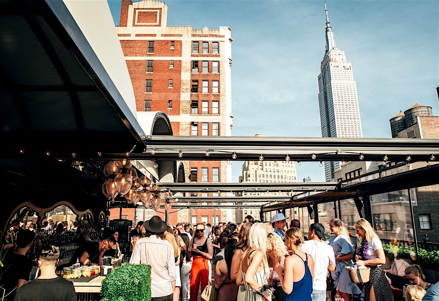 Best Midtown Outdoor Bars To Rent best-midtown-outdoor-bars-to-rent