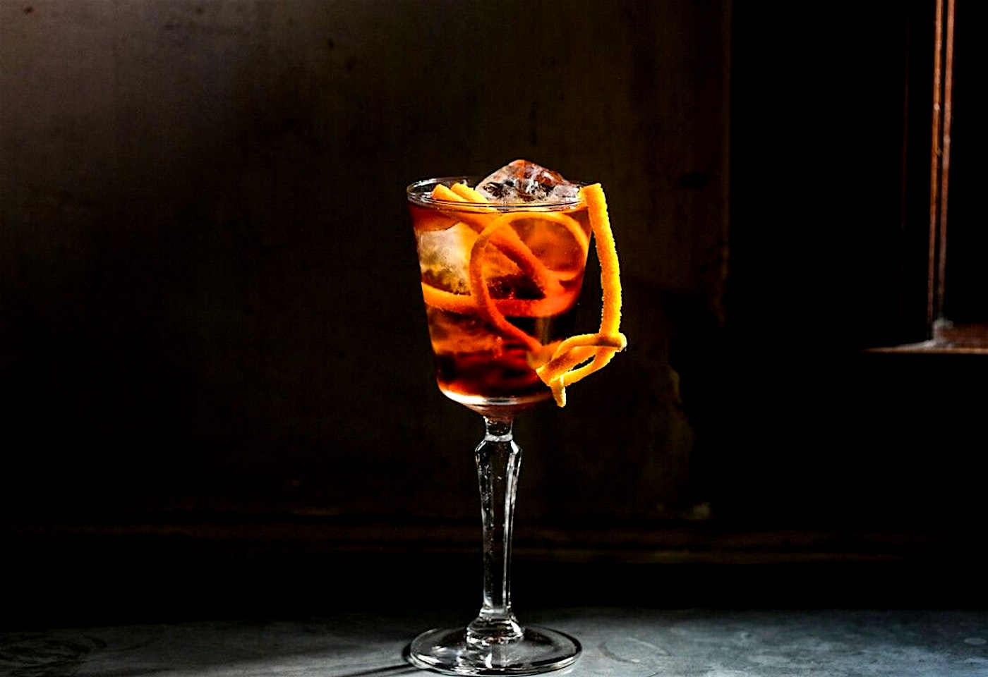 maison premiere cocktail bar williamsburg new york city brooklyn nyc