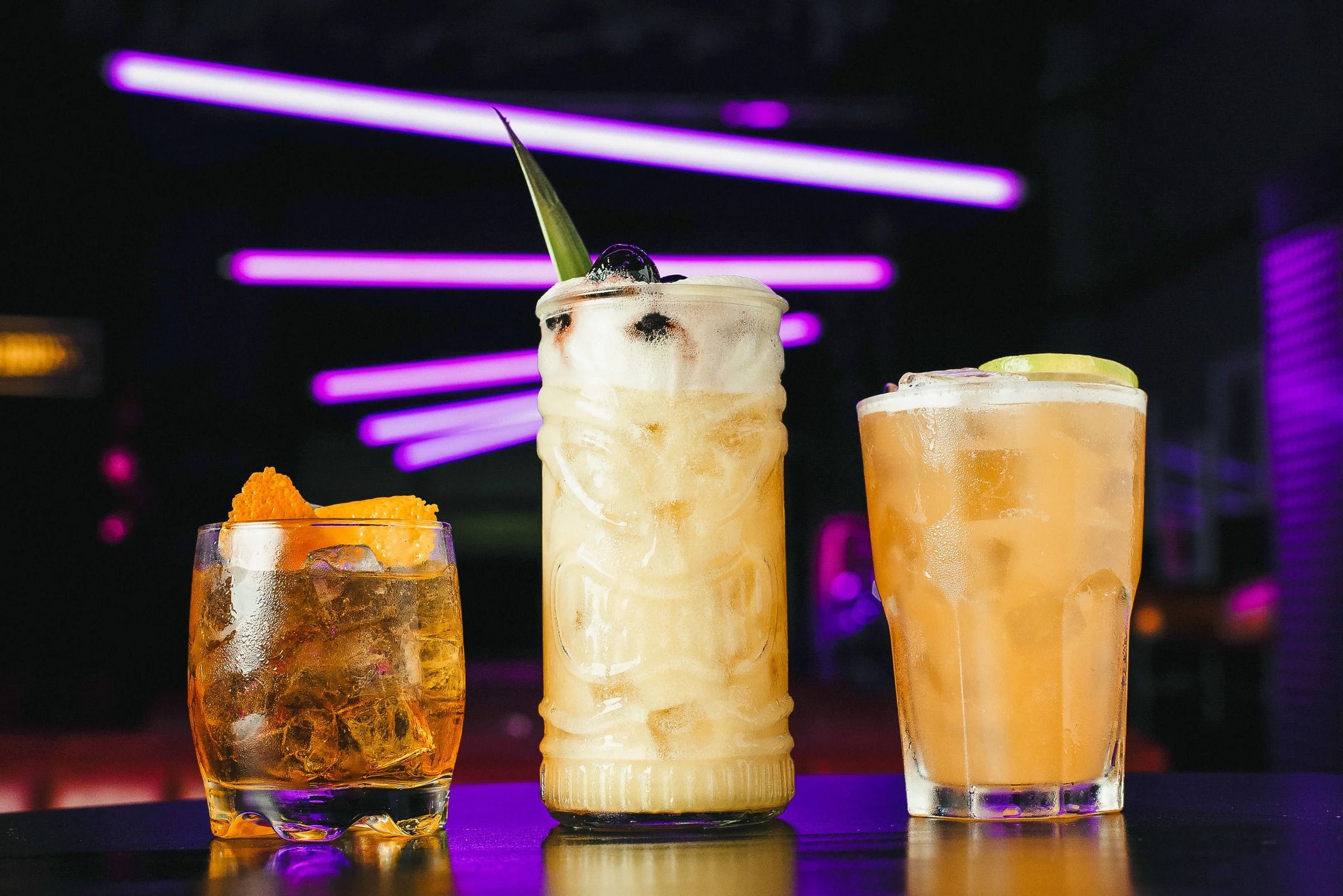 mama roux's birmingham birthday party venues 3