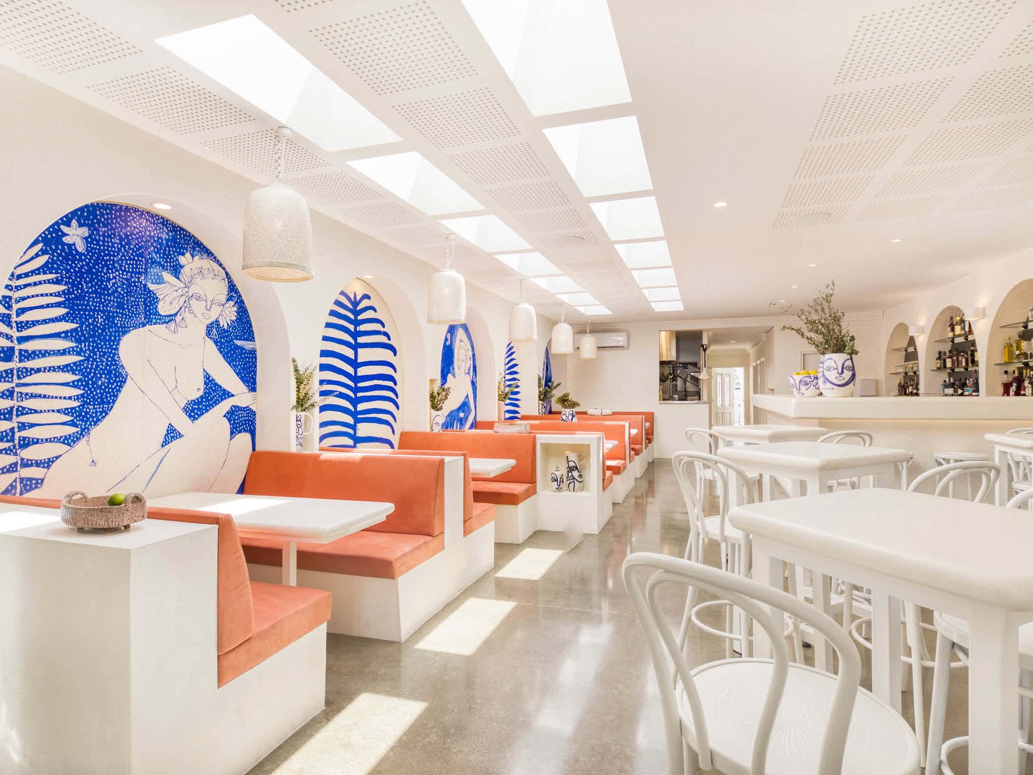 Unwind in the Sunshine with Our Favourite Summer Party Venues in Gold Coast