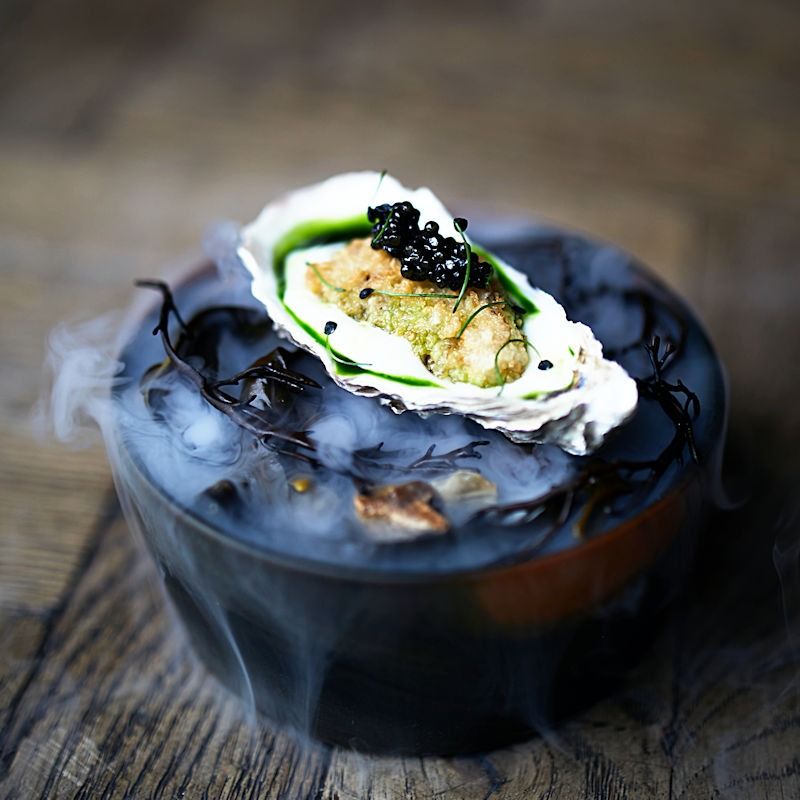 manchester house hen do