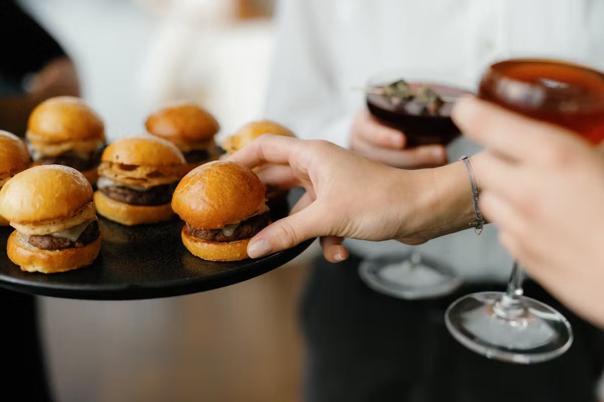 manhatta holiday party venues lower manhattan nyc 