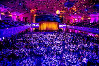 the manhattan center new york private conference venue