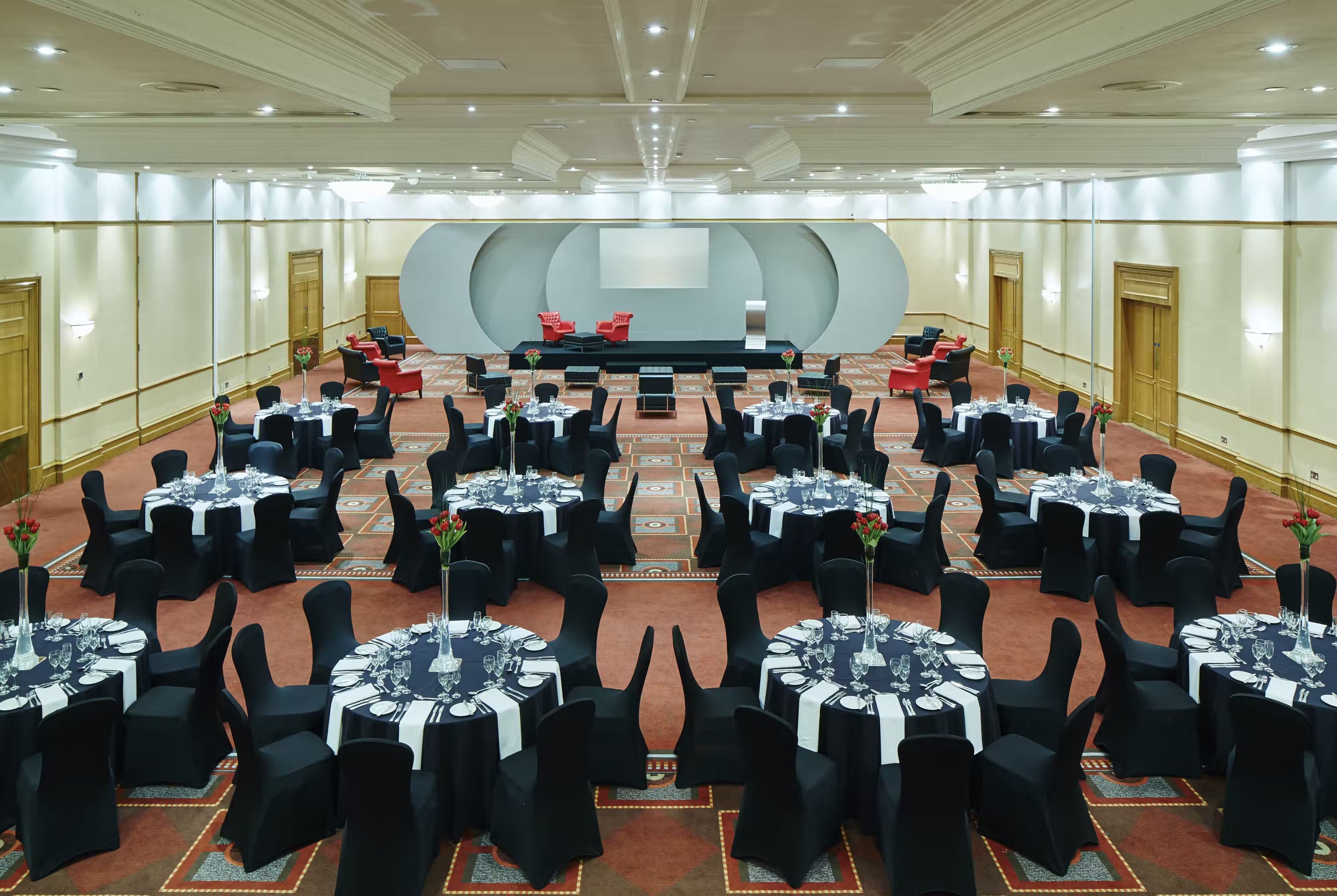 mariott hotel bristol conference venues 1