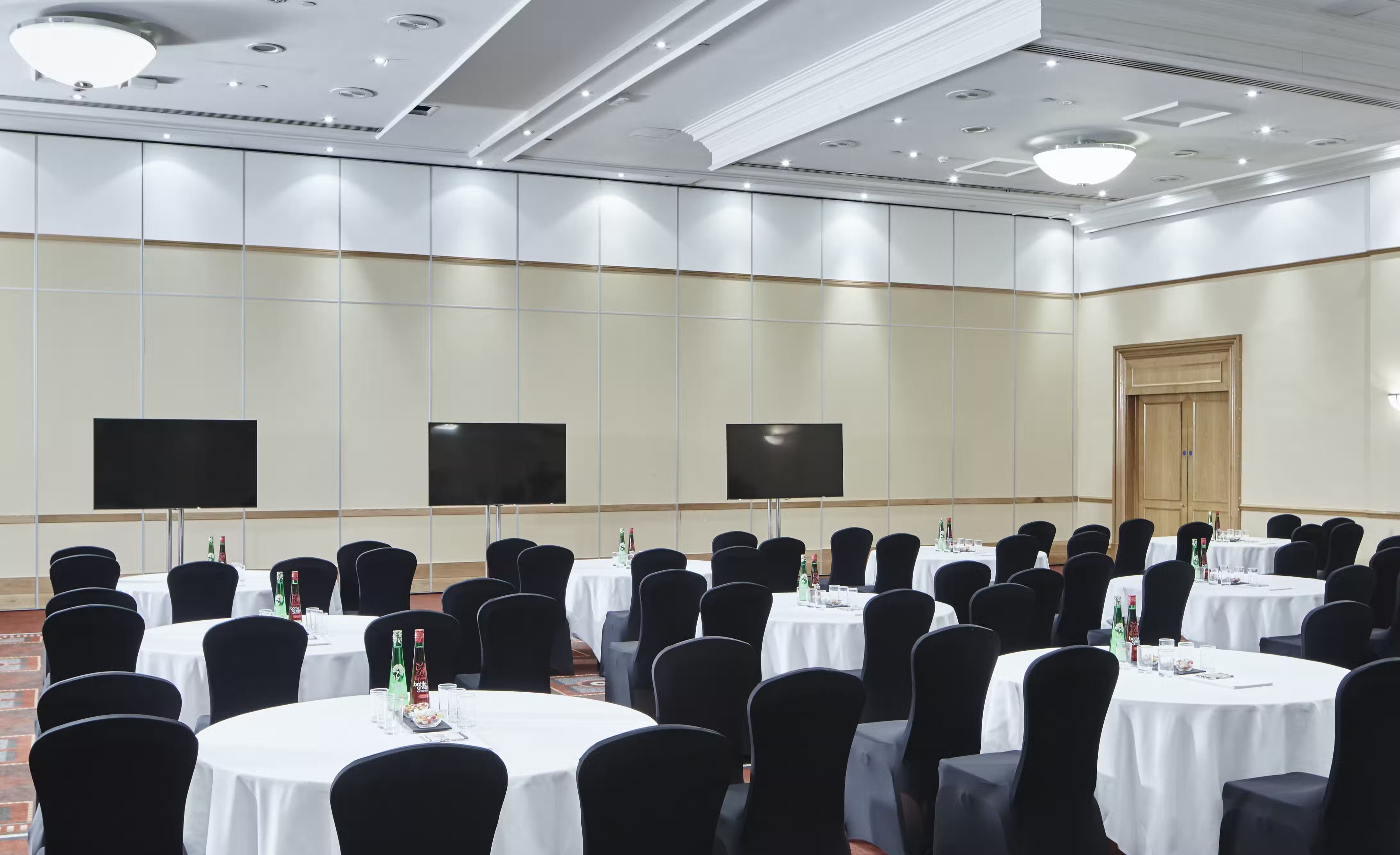 mariott hotel bristol conference venues 3