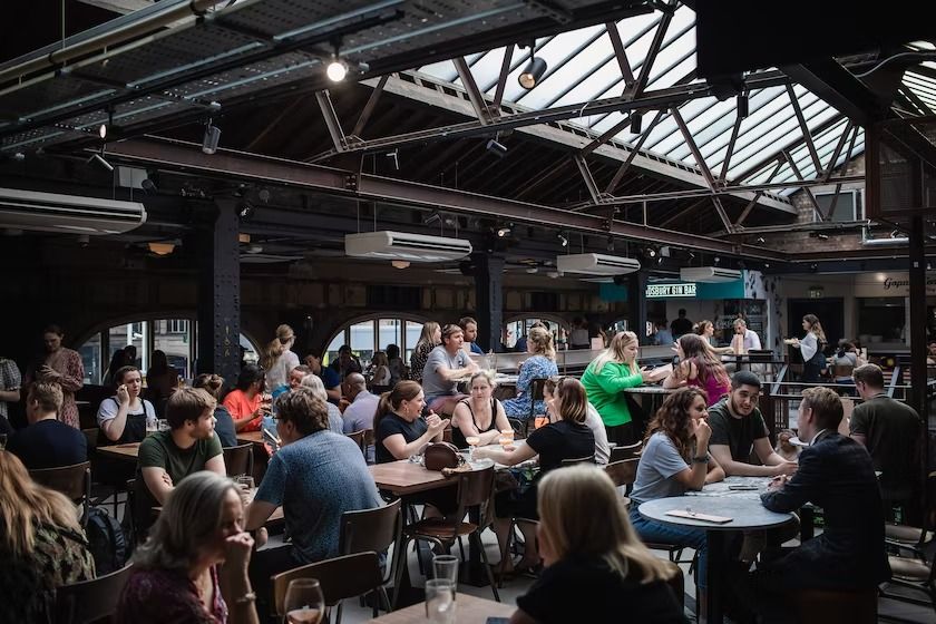 market halls victoria best victoria bars 2