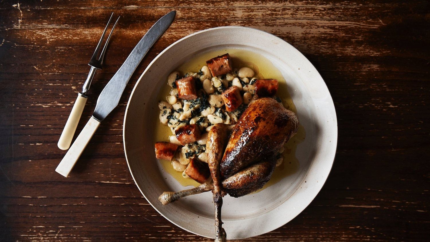 the marksman hackney private dining london