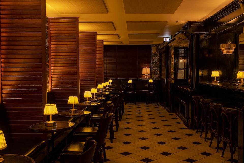 melodys piano bar upper east side bars NYC