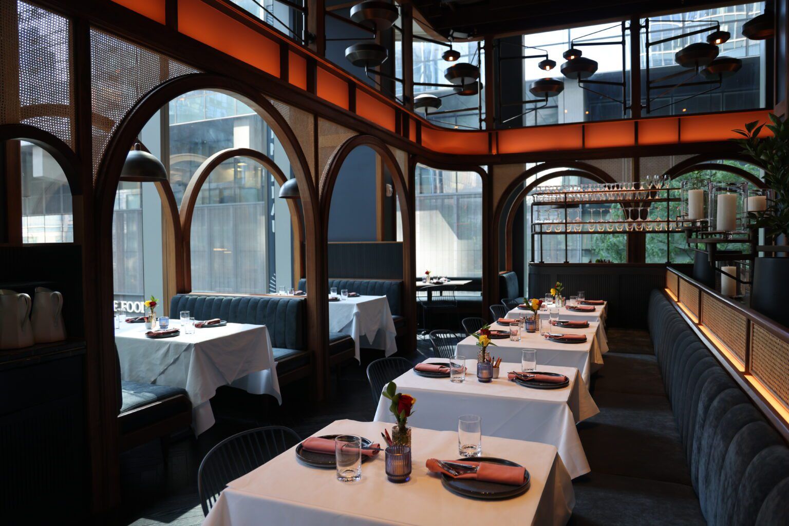 midnight theater navarros midtown event venues nyc