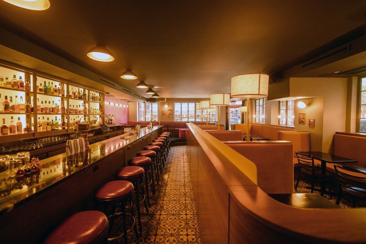 miladys soho bar to rent nyc 