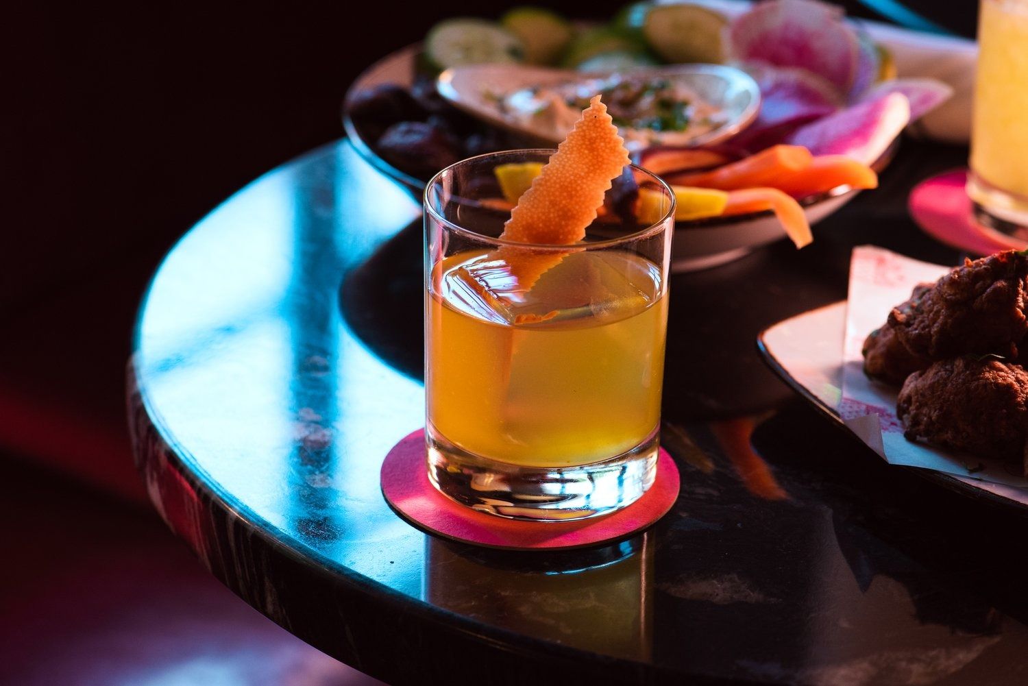 miladys soho bar to rent nyc 