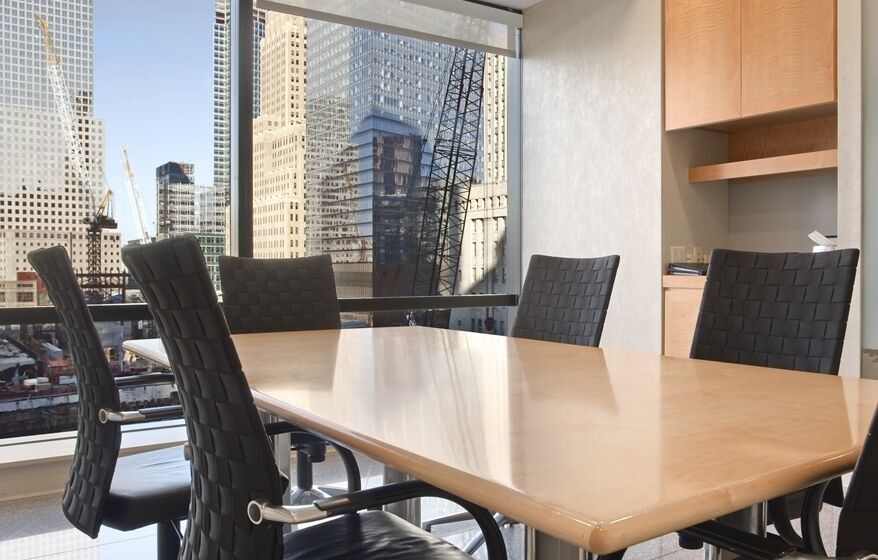 milennium downtown financial district corporate venues nyc