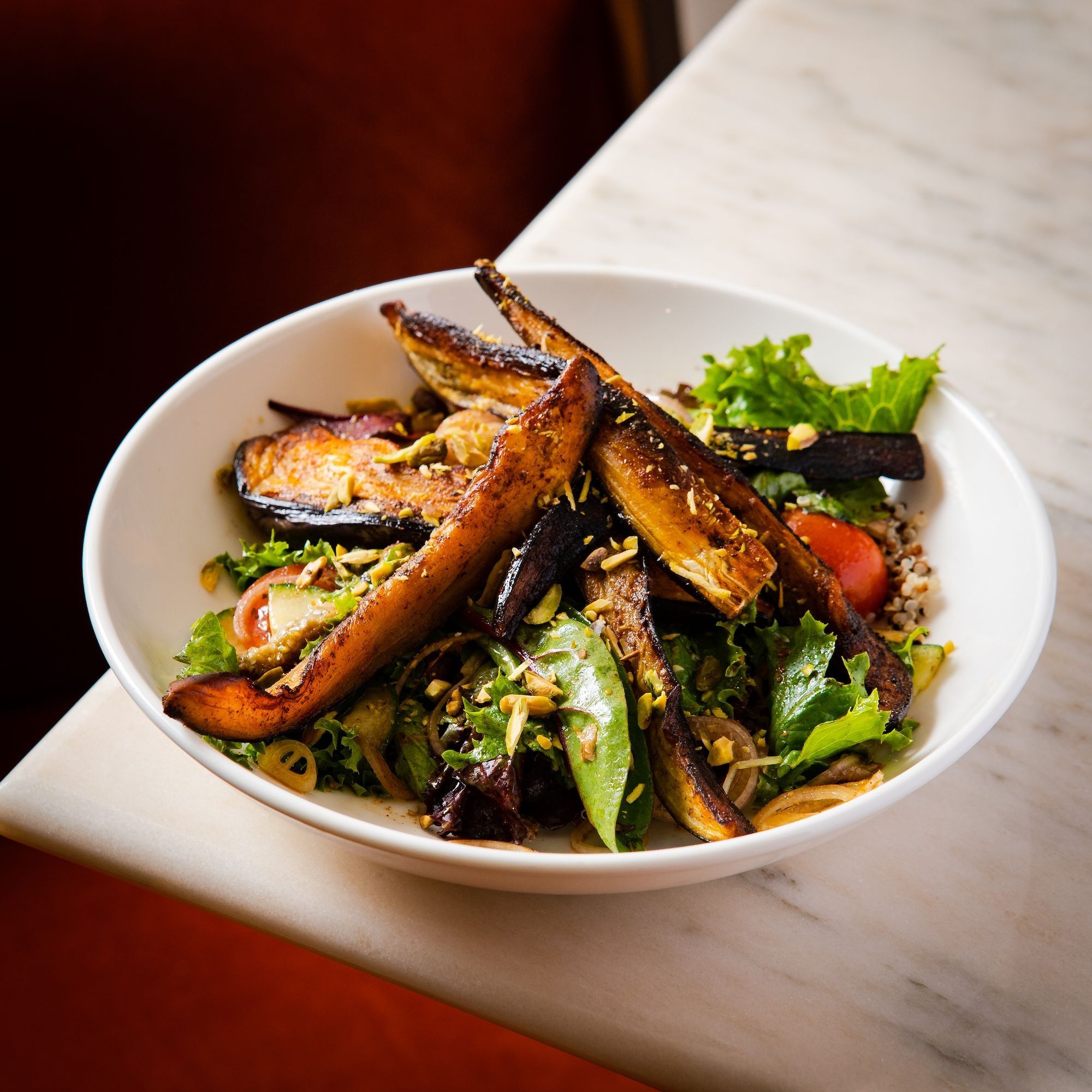 minas skylight room belgravia private dining london