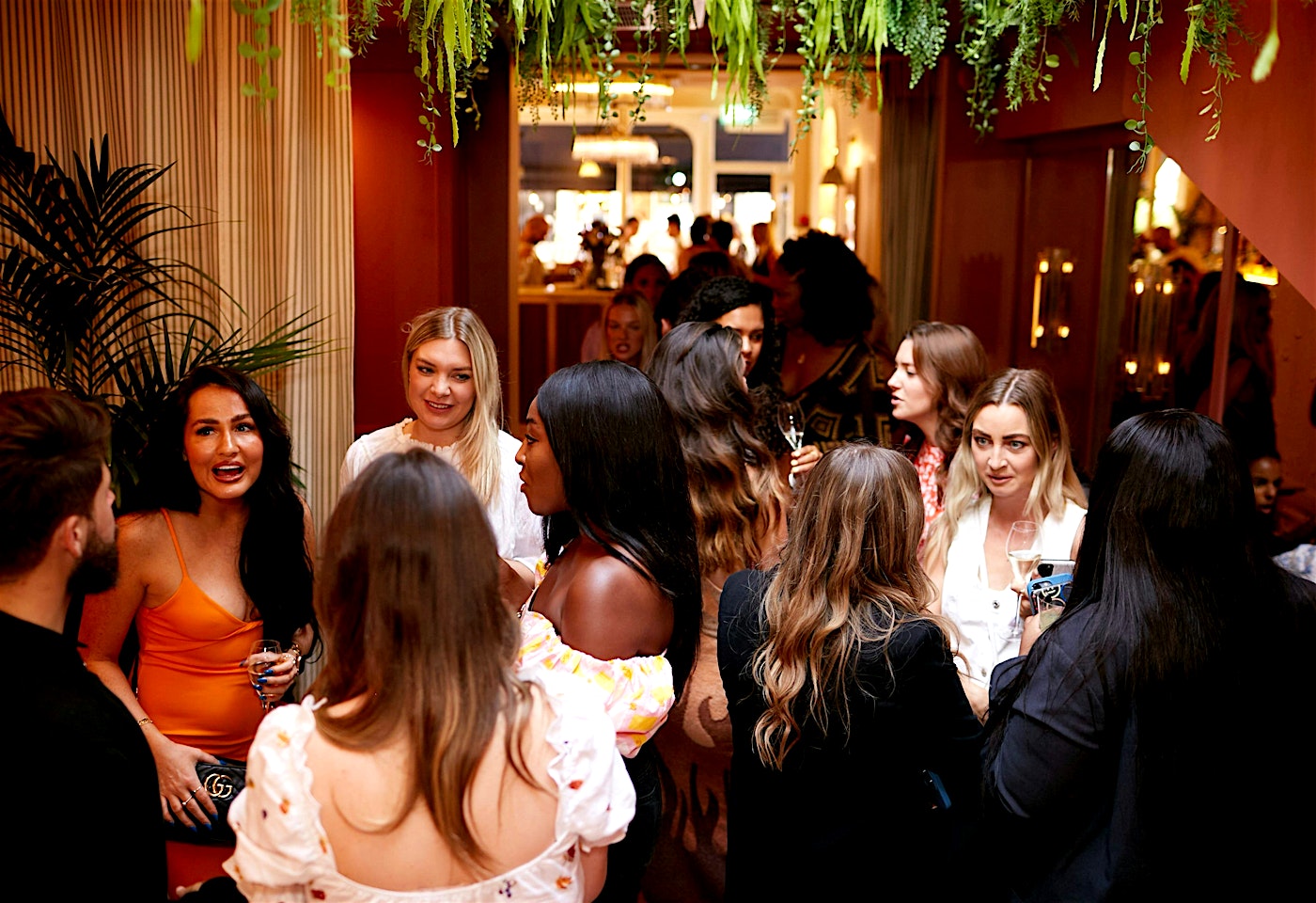 minas skylight room belgravia private dining london