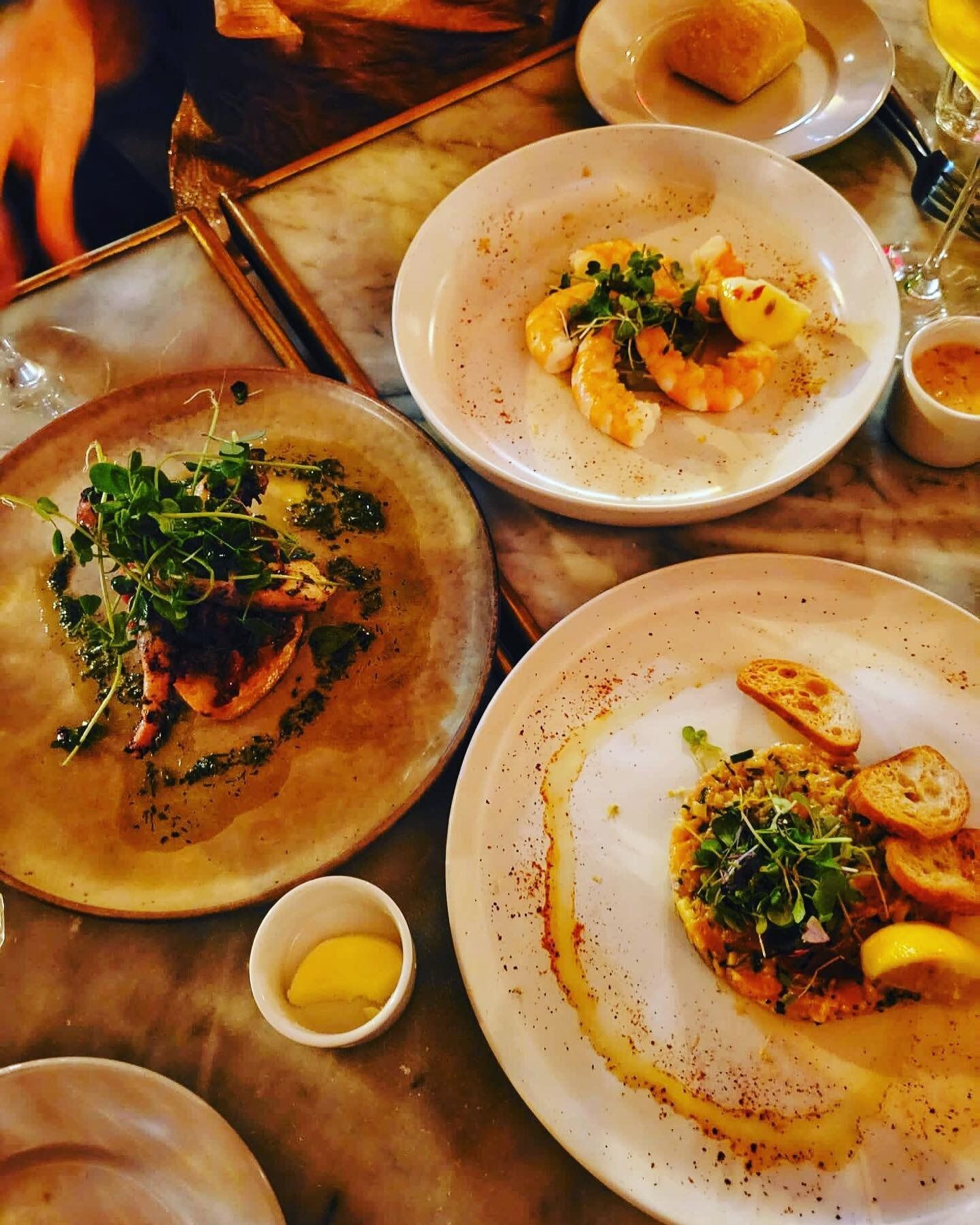 manhattan holiday party venues